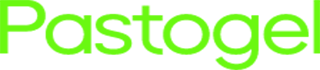 Pastogel